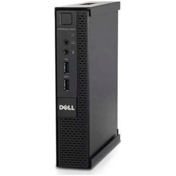 Dell OptiPlex Micro VESA Mount OptiPlex Micro VESA