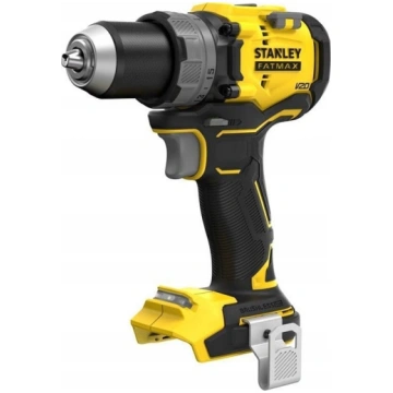 Stanley FatMax V20 SFMCD725B 18 V | SFMCD725B | 50