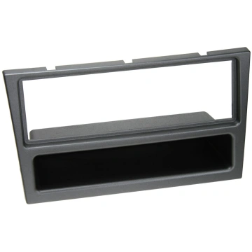Renault (->2010), Opel, Subaru fascia plate kit (a