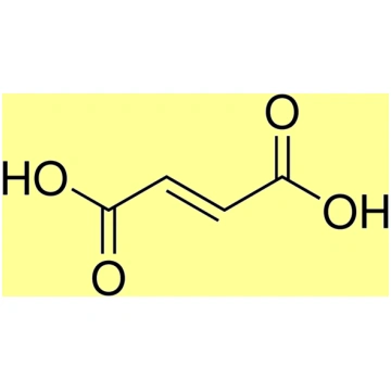 Fumaric acid, min 99%