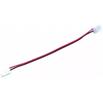 LED sloksnes savienotājs Bousval Électrique 12V 5W