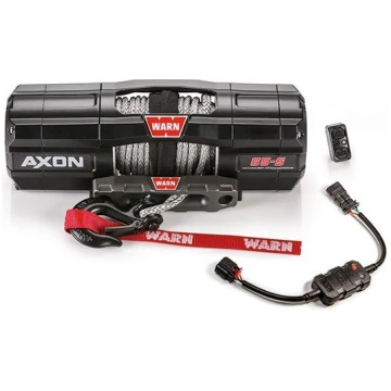 Vinča WARN Axon 55-S
