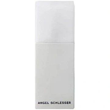 ANGEL SCHLESSER FEMME EDT vaporizators 50 ml