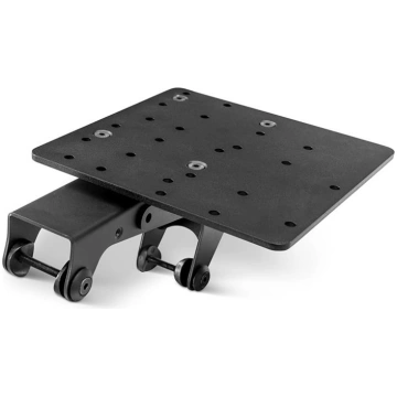 PLAYSEAT Trophy pārnesumu svira un rokas bremzes t