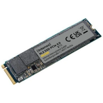 SSD M.2 2280 2TB NVME/3836470 INTENSO