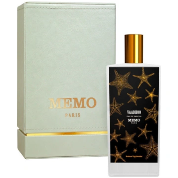 Parfimērijas ūdens Memo Paris Memo Paris Perfumy U