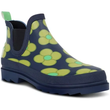 Women's Orla Welly Mid Wellingtons
