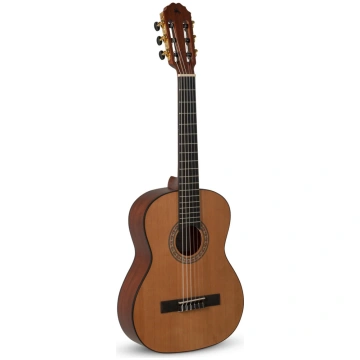 Principio Series C CA-CM 1/2 Caballero by MR Class