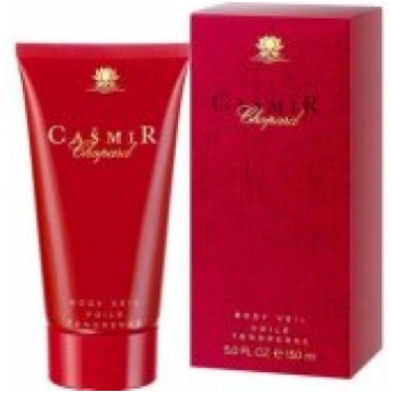 Chopard Casmir 150ml losjons 7640177366139-CHOPARD