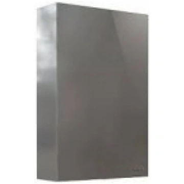 Twins spoguļskapītis 60x70 Kolo 88457000