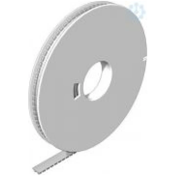 MF 10/5 MM WS 2519170000 | 4050118531190 Weidmulle