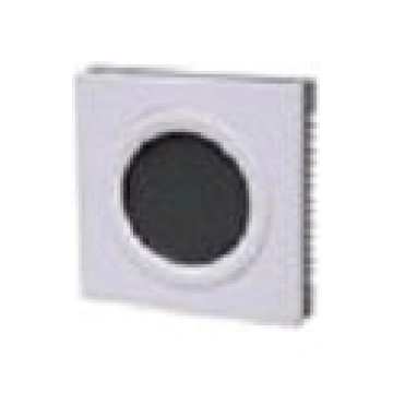 Danfoss elektroniskais telpas termostats WT-P Basi