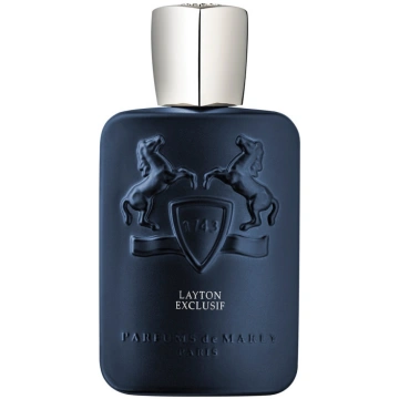 Parfums de Marly Layton Exclusif Smaržas