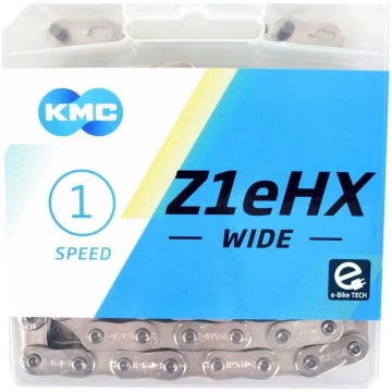 KMC Z1eHX Wide