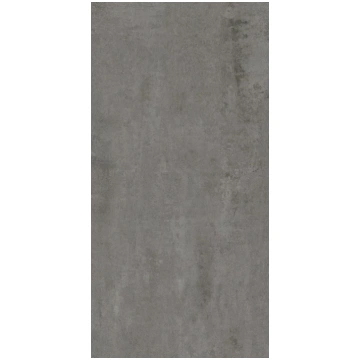 Flīzes CERAMIKA PARADYZ PURE ART Basalt Rekt.Mat
