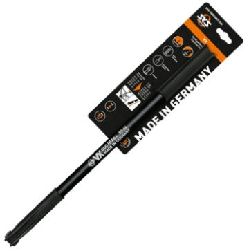 Sūknis SKS VX-510-560MM, 510-560MM