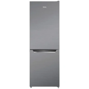 Amica freestanding fridge-freezer FK2425.4UNTX(E) 
