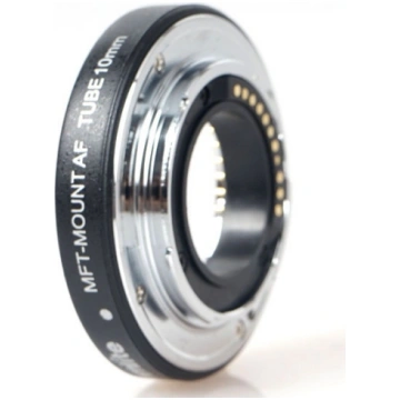 Makro gredzeni, Commlite, Commlite Auto Focus Macr