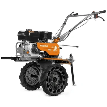 Motobloks DATM 3.1 DAEWOO (DATM 3.1)