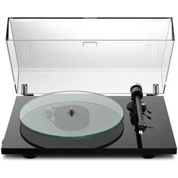Pro-Ject T2 W (Rainer)