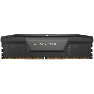 Atmiņas modulis CORSAIR Vengeance DDR5 192 GB (4×4
