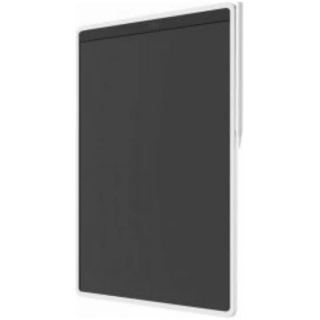 Xiaomi LCD Writing Tablet 13.5" (Color Edition) ( 