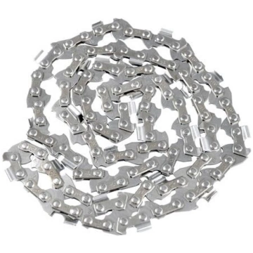 Fieldmann FZP 9029-A do FZP 70805 | 50004949 | 859