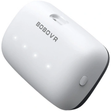 BOBOVR BOBOVR B100 Akumulator do S3 PRO/E3 PRO 693