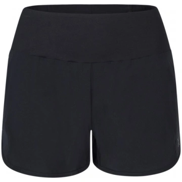 Shorts Montura W Mistery Black