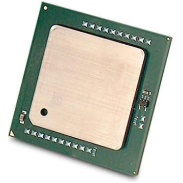 Intel Xeon Processor E52660 RP001232188 (571178373