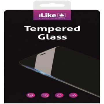 iLike LG K40 ILIKE20736