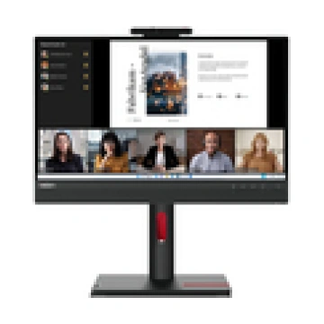 Monitor Lenovo ThinkCentre Tiny-In-One 22 Gen5 (12
