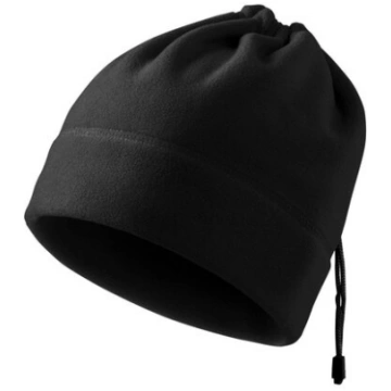 Praktiska vilnas cepure unisex, Universaalne Mmyts