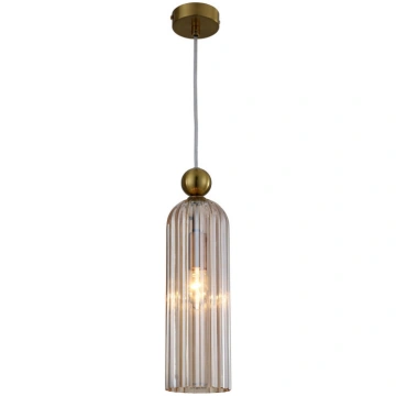 Piekaramā lampa Piega Light Prestige