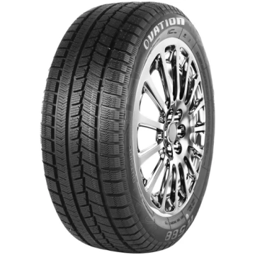Ovation Ovation W588 195/55 R16 91H ziemas riepa