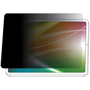 3M BPTMS003 Privacy Filter Bright f Microsoft Surf