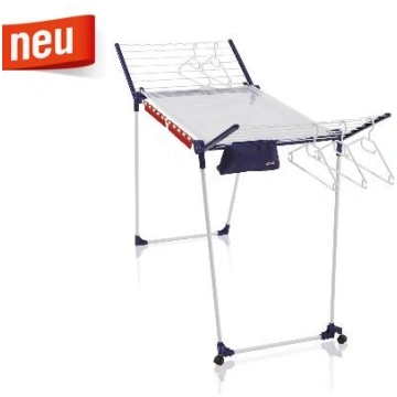 LEIFHEIT Pegasus 200 Deluxe Mobile 81517 ( 4006501