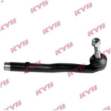 KYB KTR4060