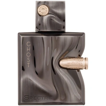 French Avenue Spectre Ghost Eau De Parfum 80 ml (m