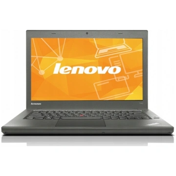 Lenovo ThinkPad T440 i5-4300 4GB 2TB WIN10