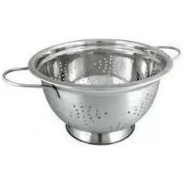 Fieldmann KH 1237 dziļais caurduris Ø24 cm