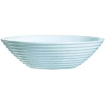 Luminarc Bļoda zupas 20cm Harena