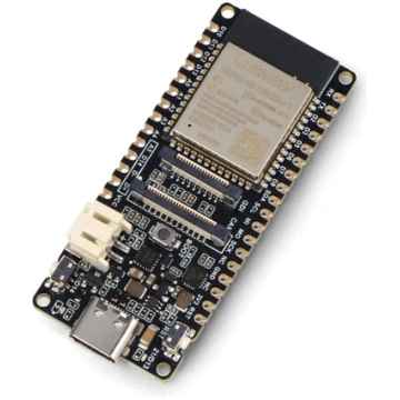 FireBeetle 2 ESP32-S3-U - WiFi, Bluetooth - OV2640