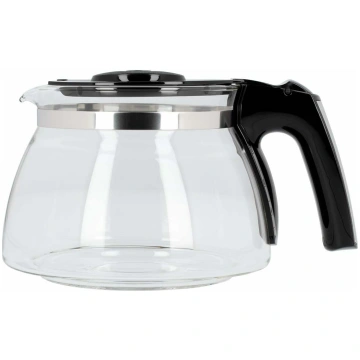 Kafijas kanna Melitta Aromafresh 6758146, 1.25 l, 
