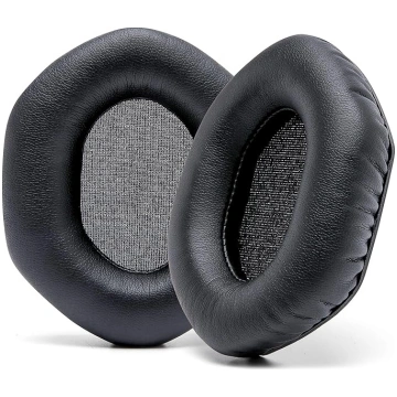 WC Wicked Cushions austiņu spilventiņi Beats Studi
