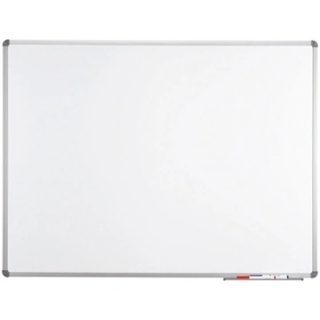 Maul MAUL Whiteboard MAULstandard 30x45cm weiß Sta
