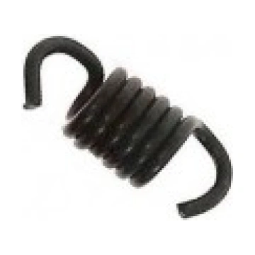 Sajuga atspere Husqvarna 357XP, 359 GP 28-05037