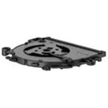 Ventilators HP EliteBook 830 G7 M07102-001
