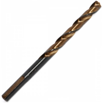 Metāla urbis Irwin TURBO MAX; 8,0 mm 10502225