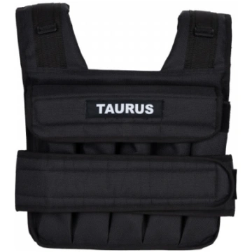 Wrist/Ankle Weights & Vests